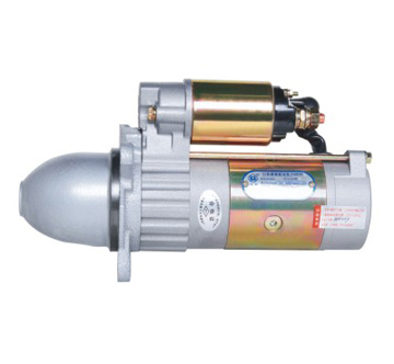 QDJ2608V