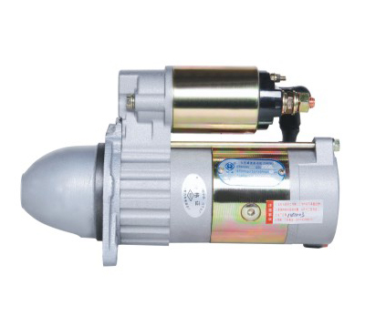 QDJ2508RS-1