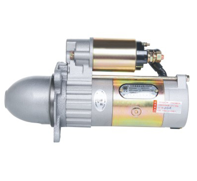 QDJ1408V