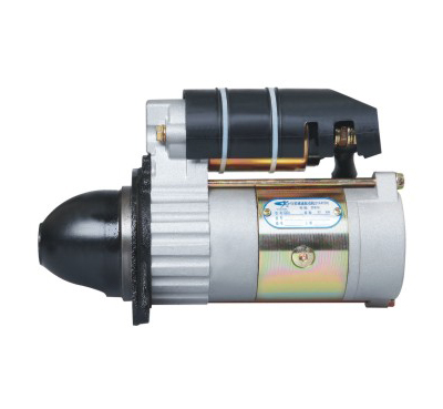 QDJ2508RS-2