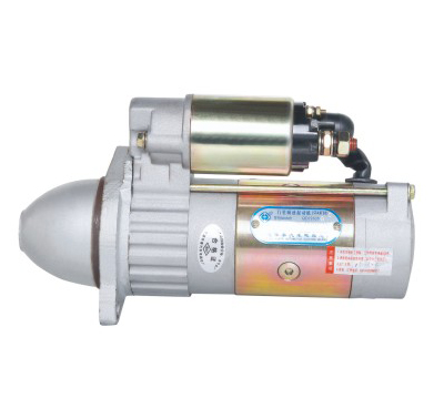 QDJ2608G