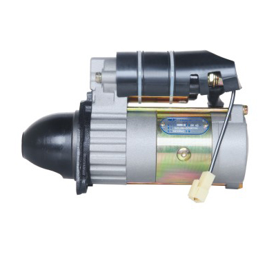 QDJ2508RS-2A