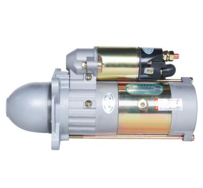 QDJ2708G