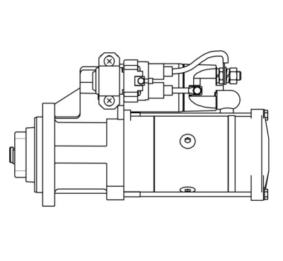 QDJ2728G