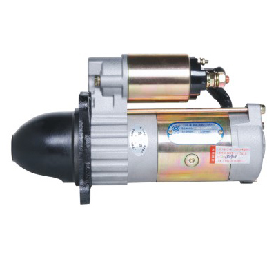QDJ265G1