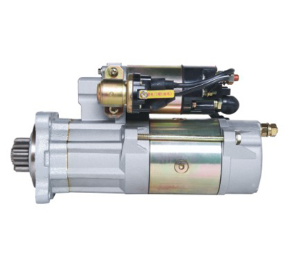 QDJ2908Y2