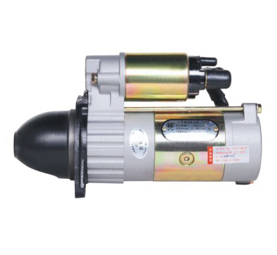 QDJ13G