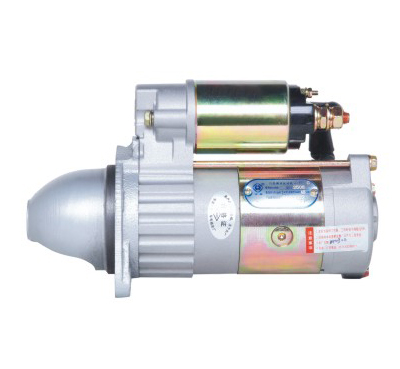 QDJ2508