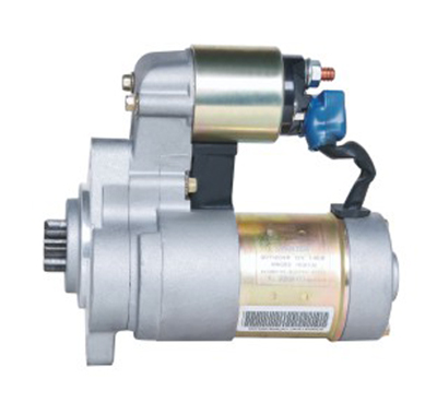 QDY1208W