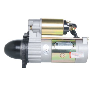 QDJ138CS