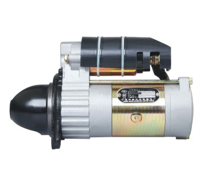 QDJ1308QZ