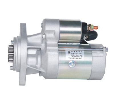 QDJ1336C
