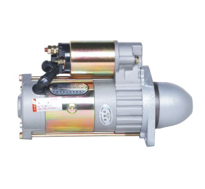 QDJ1308DF2