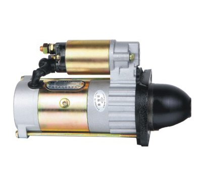 QDJ158DF2