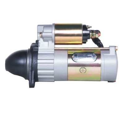 QDJ1403N