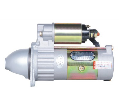QDJ1409T-P