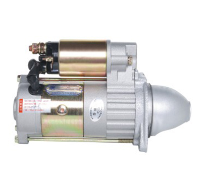 QDJ2508AD