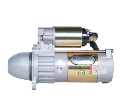 QDJ2508J