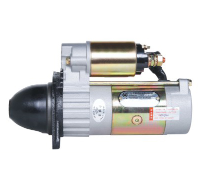 QDT152TD