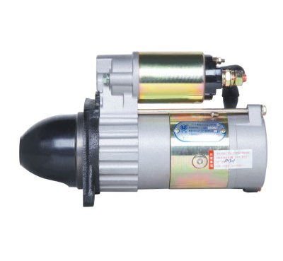 QDJ2508T