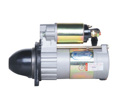 QDJ2508T-1