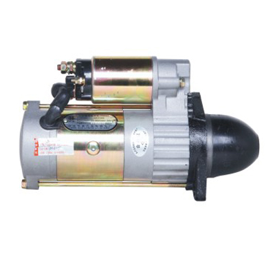 QDJ1308DF3