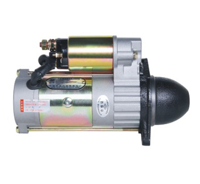 QDJ1407E