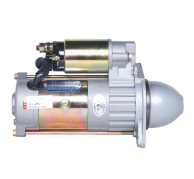 QDJ2508E