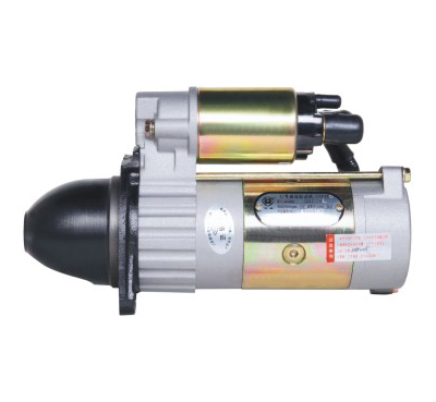 QDJ1308LN