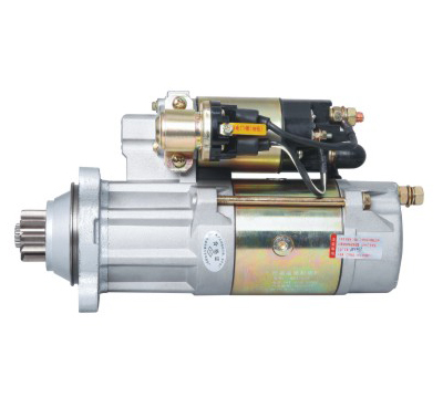 QDJ2908C
