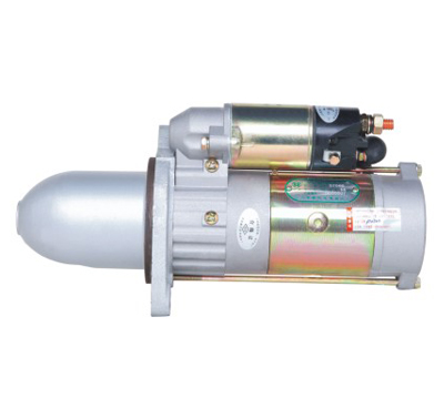 QDJ2708B