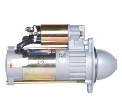 QDJ2608B