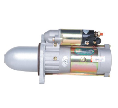 QDJ2708A