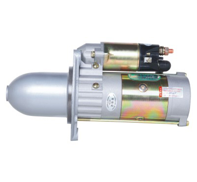QDJ2708D