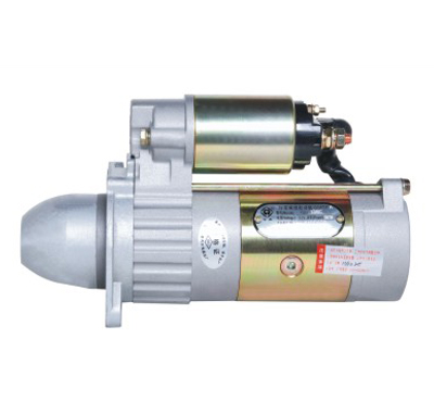 QDJ1308C