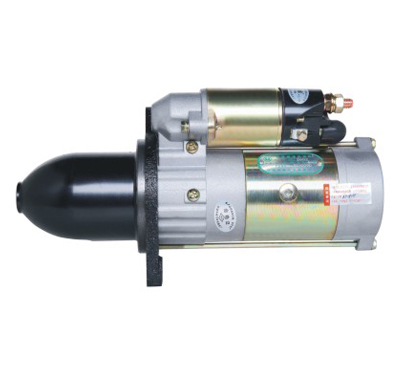 QDJ2602