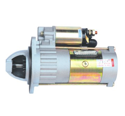 QDJ1408C
