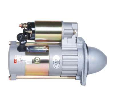 QDJ2508C
