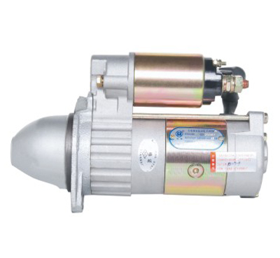 QDJ2508Y