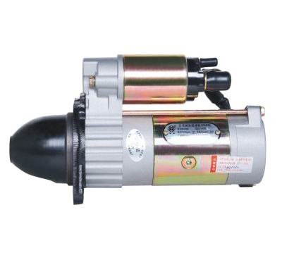 QDJ1408LS