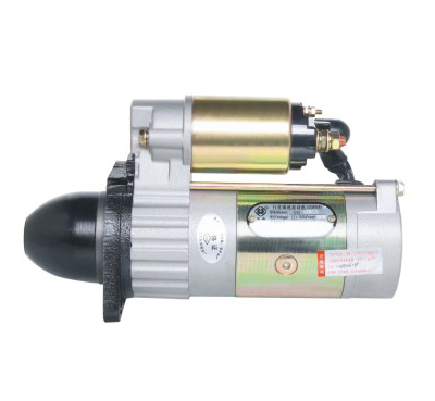 QDJ1306C
