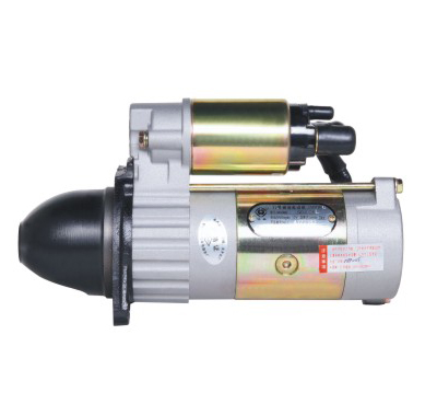 QDJ1308D