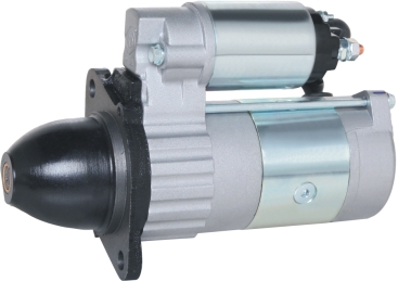 QDJ2408J1