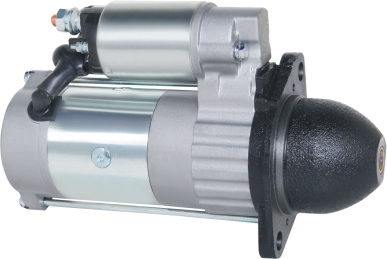 QDJ2508E
