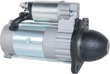 QDJ1407E