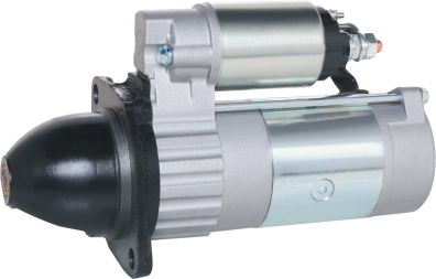 QDJ2508D-1