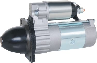 QDJ2508T