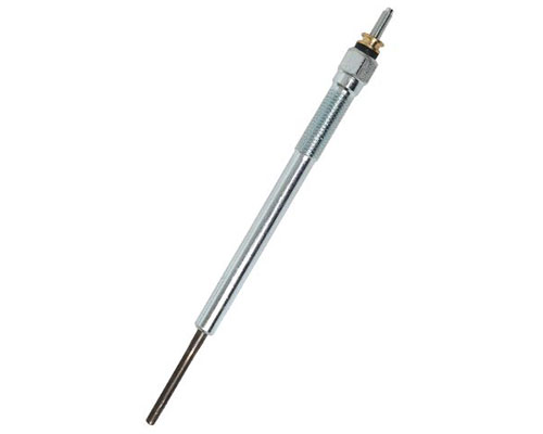 DRS2414(4TD55A-12200-1)