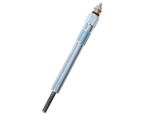 DRS1509(4L28G75-12200)