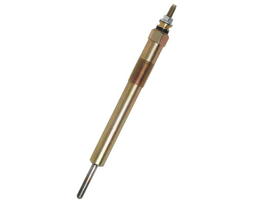 DRS4401(QL167 4.4V)